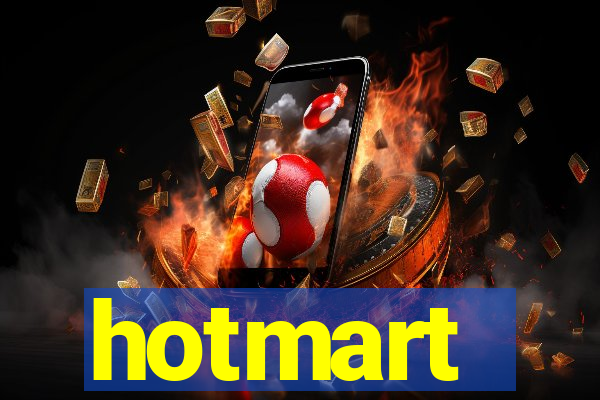 hotmart - minhas compras